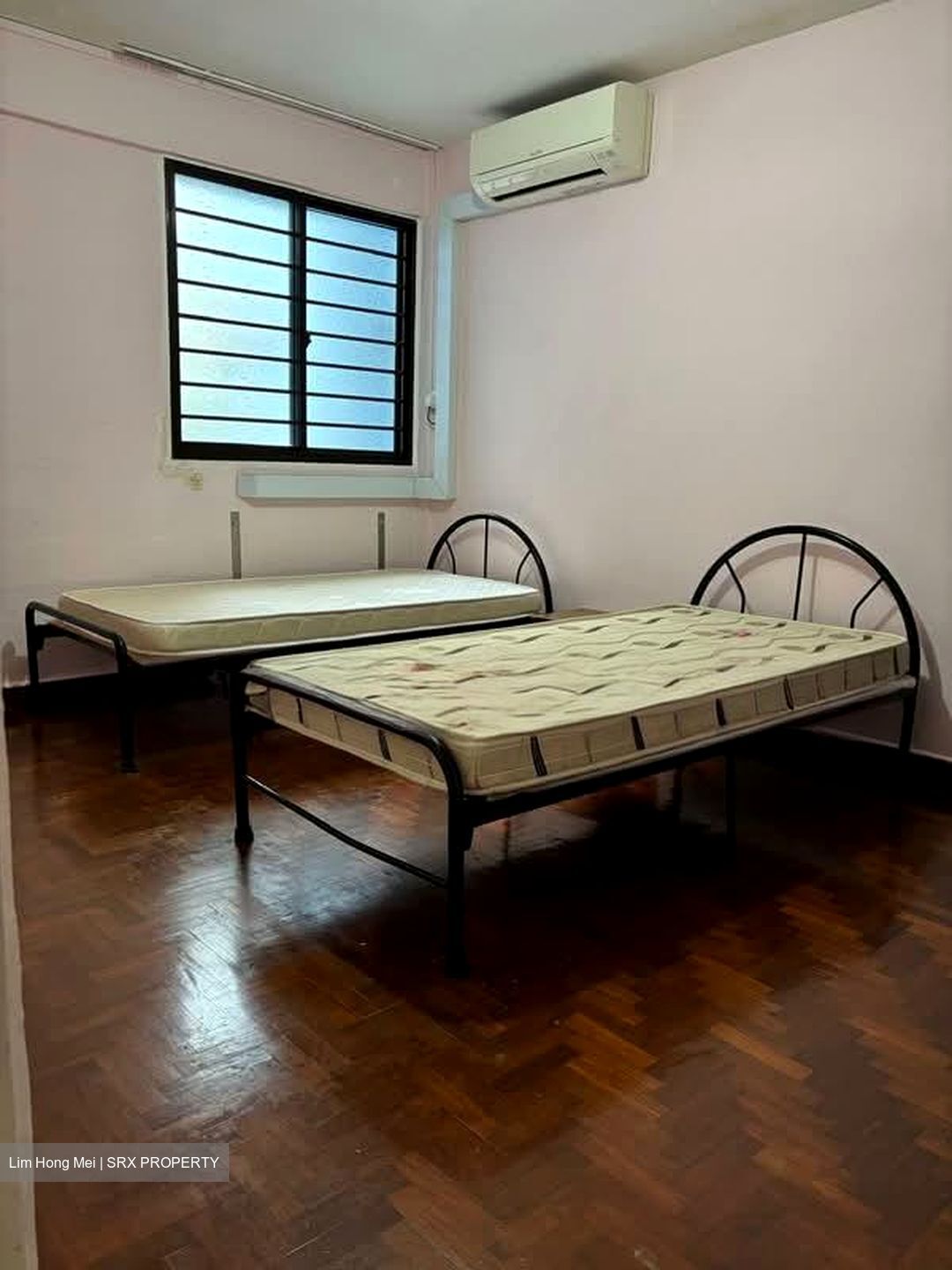 Blk 30 Bendemeer Ville (Kallang/Whampoa), HDB 3 Rooms #574451191